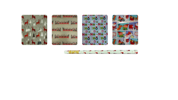 Product_19611_20251027171719228.png