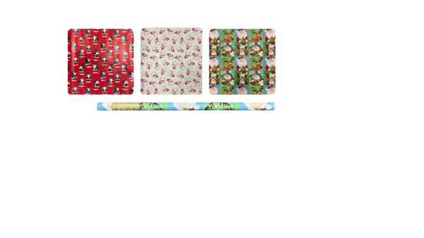 Product_19631-U_20251027172829482.png