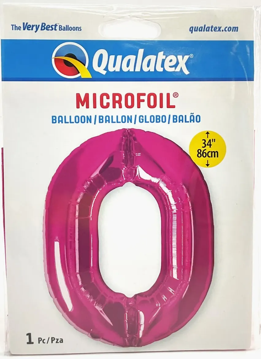 thumbnail_IMG_0170.jpg pink 0.jpg