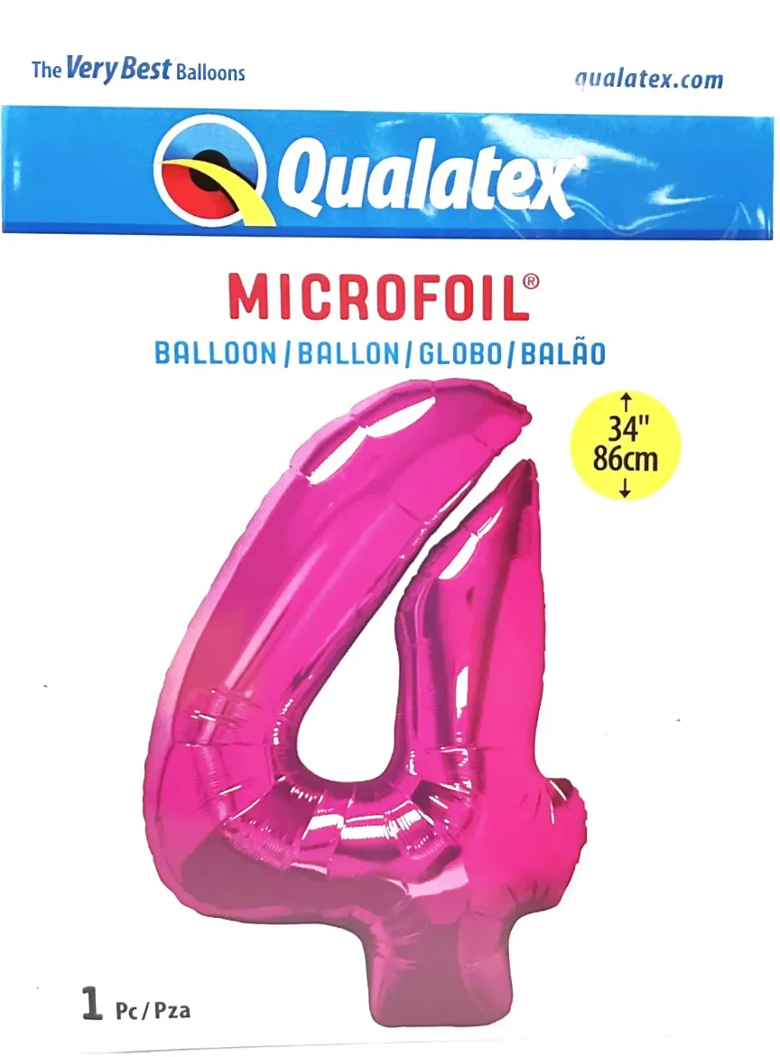 thumbnail_IMG_0168.jpg pink 4.jpg