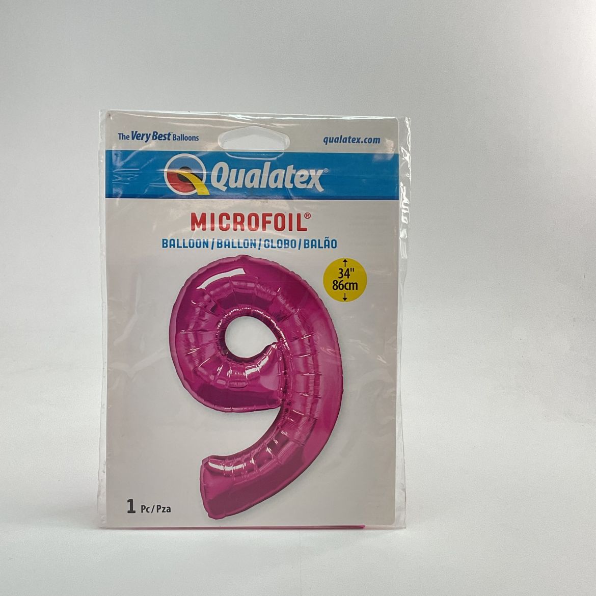 thumbnail_IMG_0164.jpg pink 9.jpg