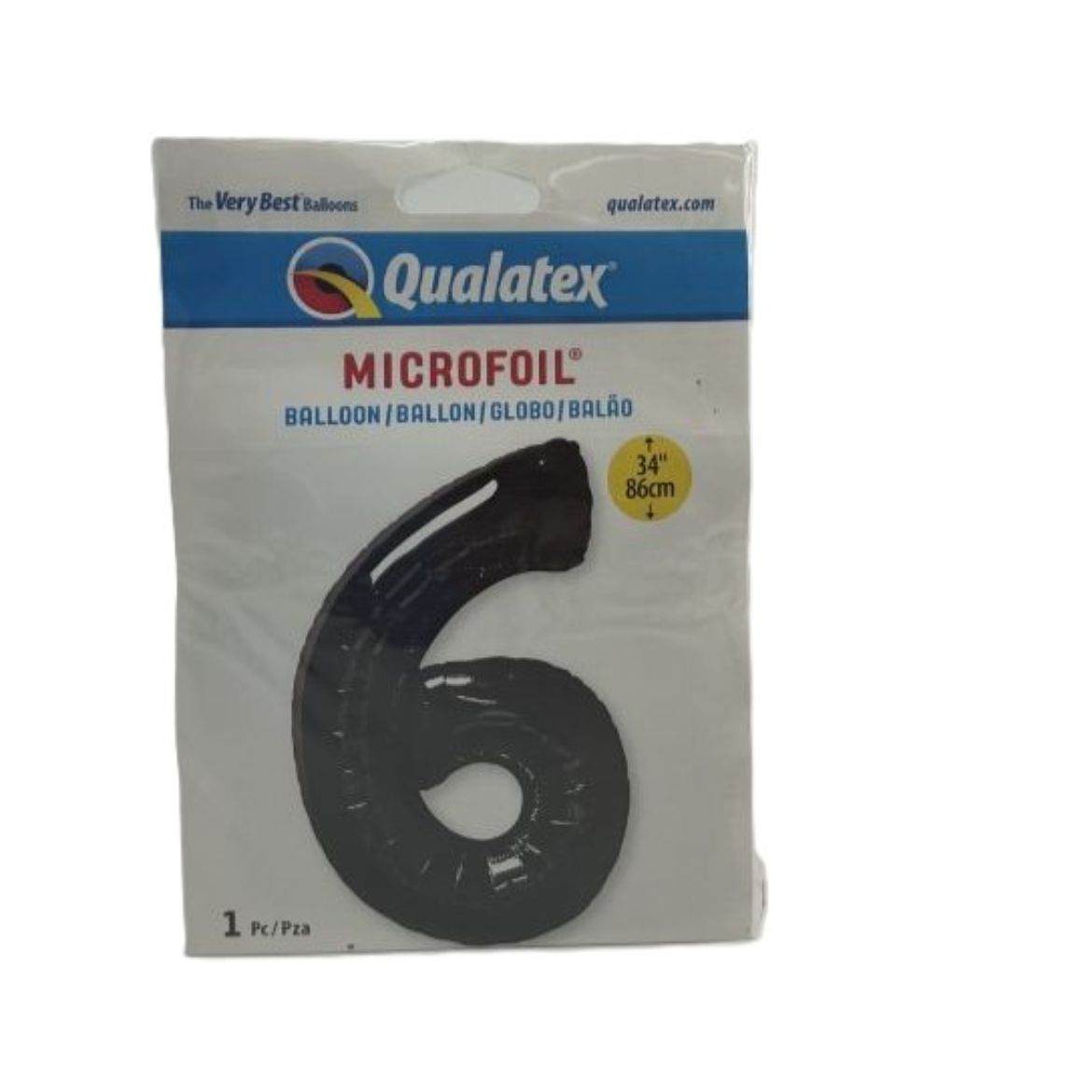 0003313_34-foil-number-black-6_600.jpeg