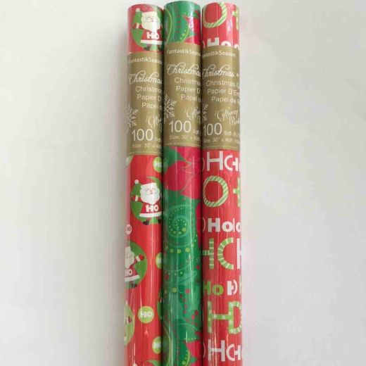 Product_19613_1.jpg