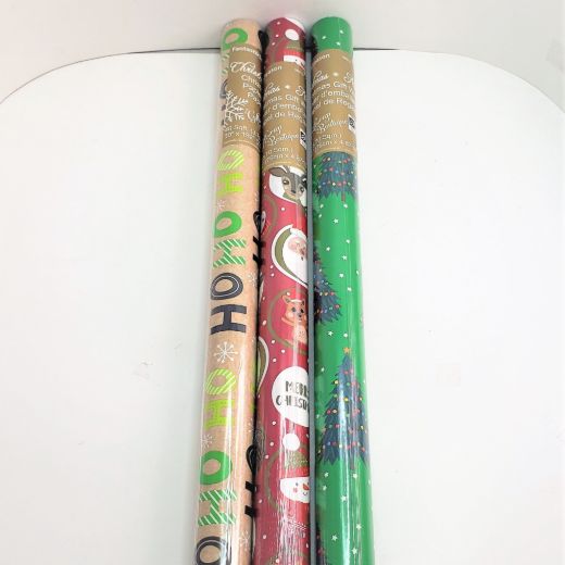 Product_19631-U_1.jpg
