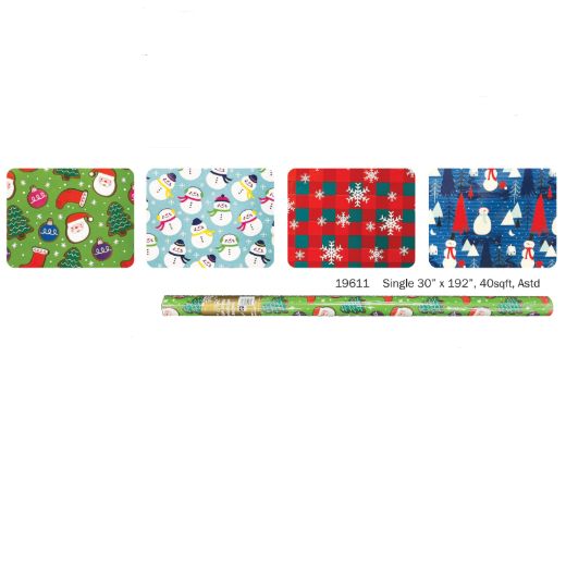 Product_19611_1.jpg