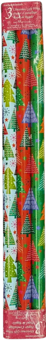 Product_77003X_20251024164829338.png