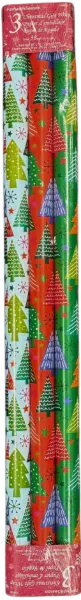 Product_77003X_20251024164829338.png