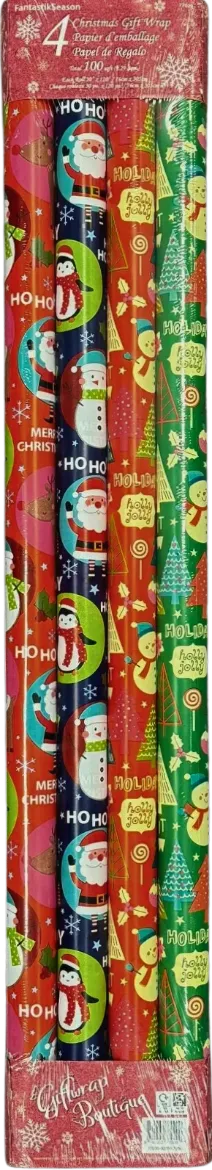 Product_77020_20251027145629282.png