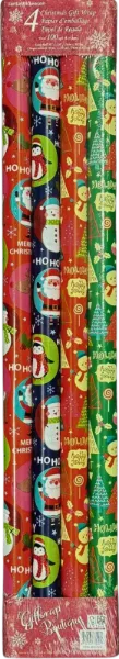Product_77020_20251027145629282.png