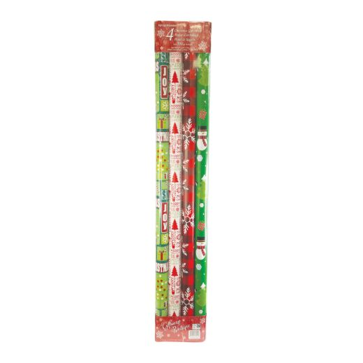Product_77020_1.jpg