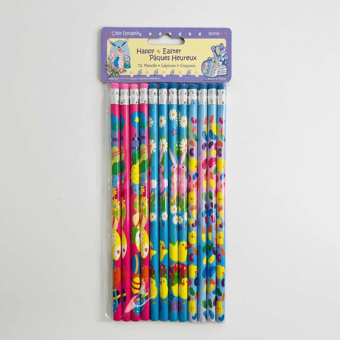 Product_80056_1.jpg