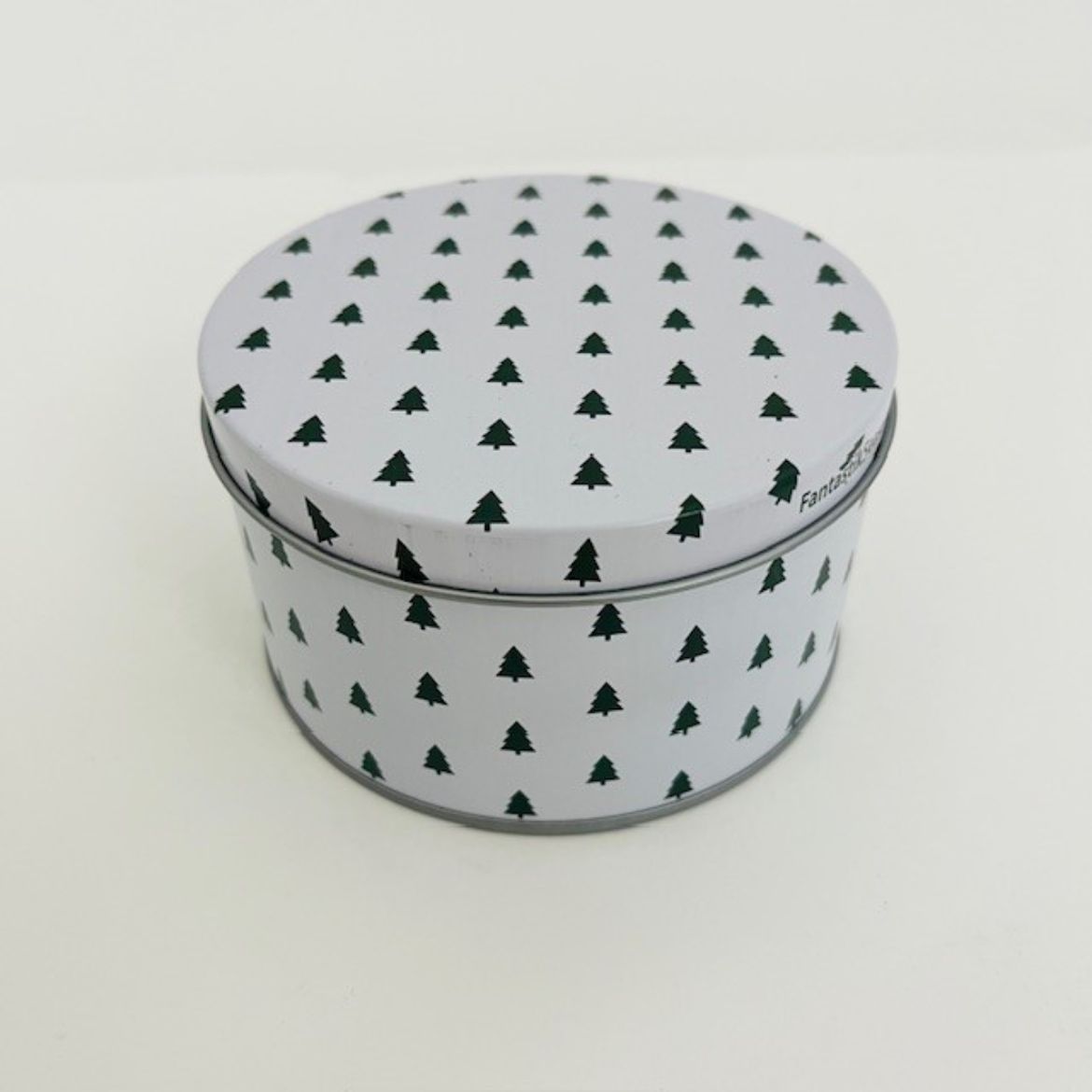 Product_17105_1.jpg
