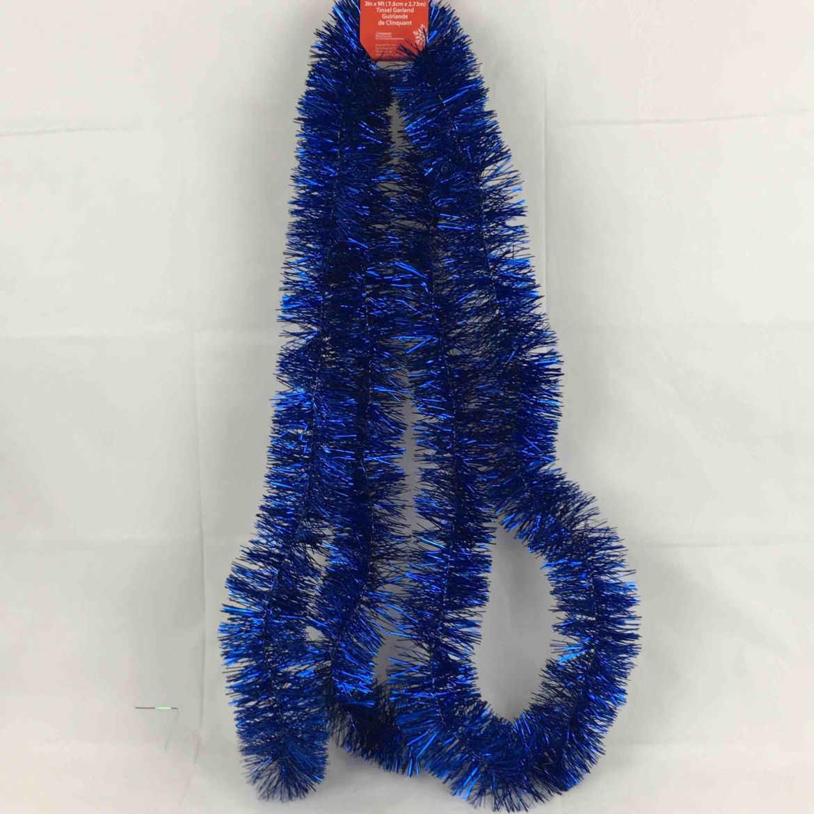Product_96664_1.jpg