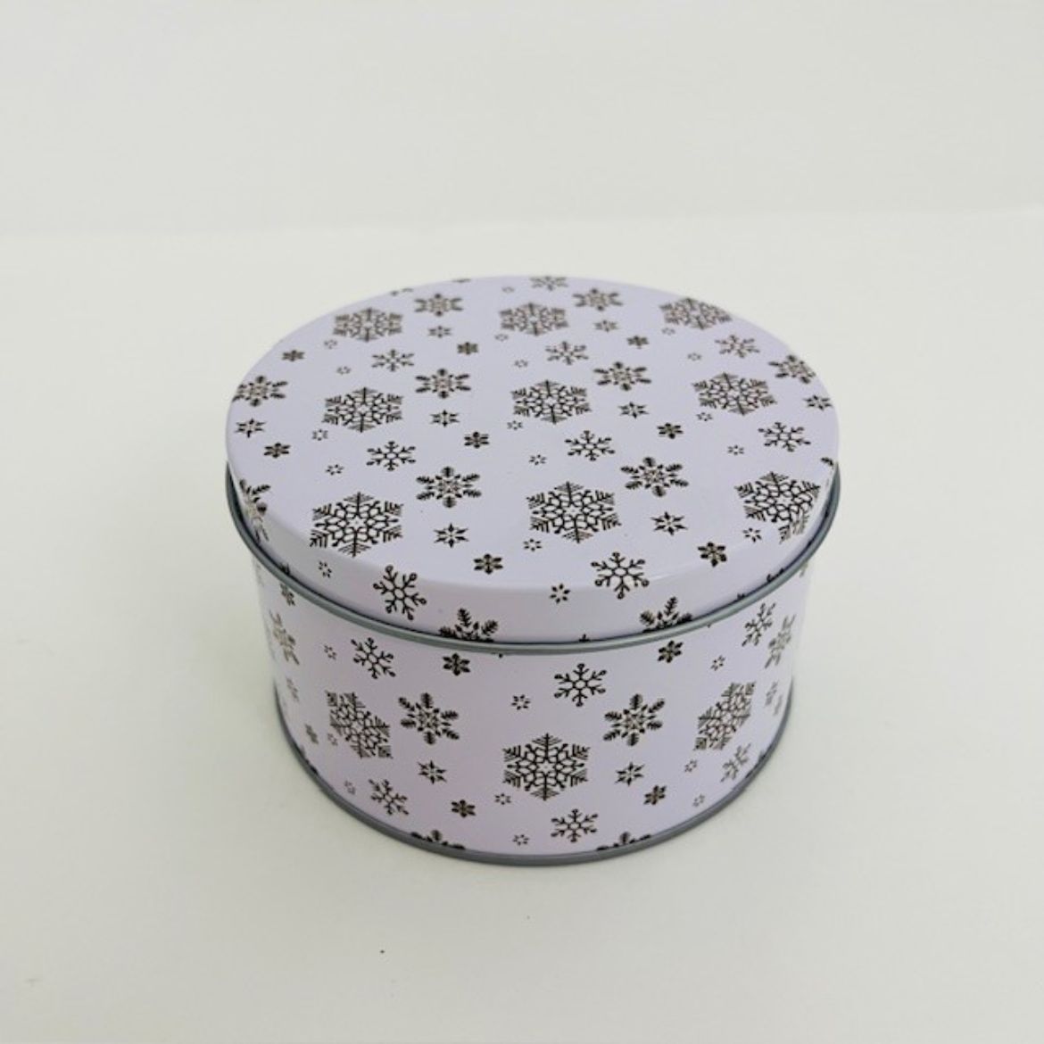 Product_17106_1.jpg