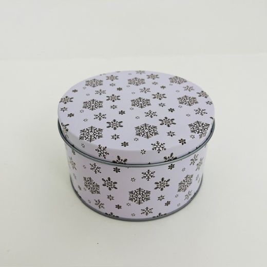 Product_17106_1.jpg