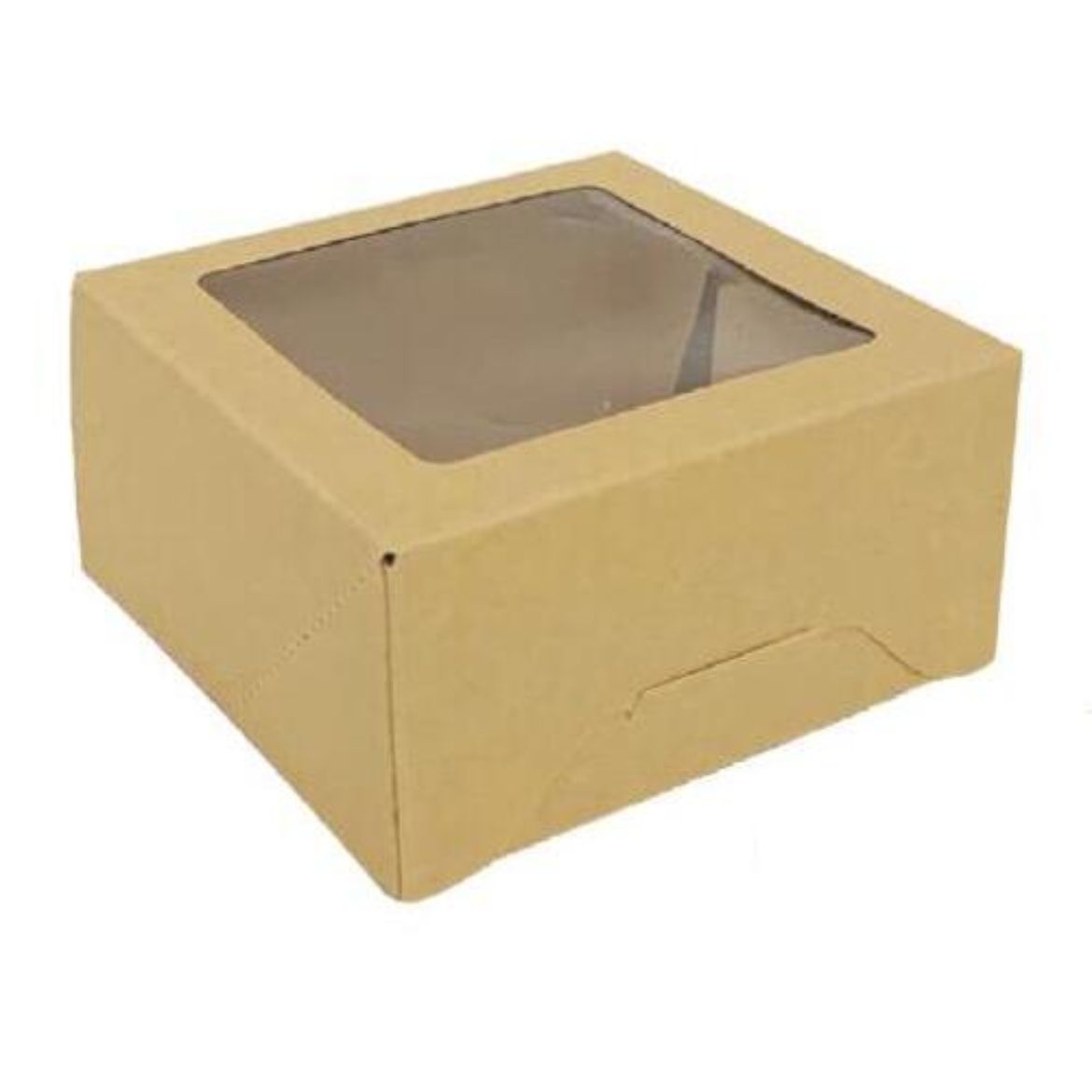 Product_59031_1.jpg