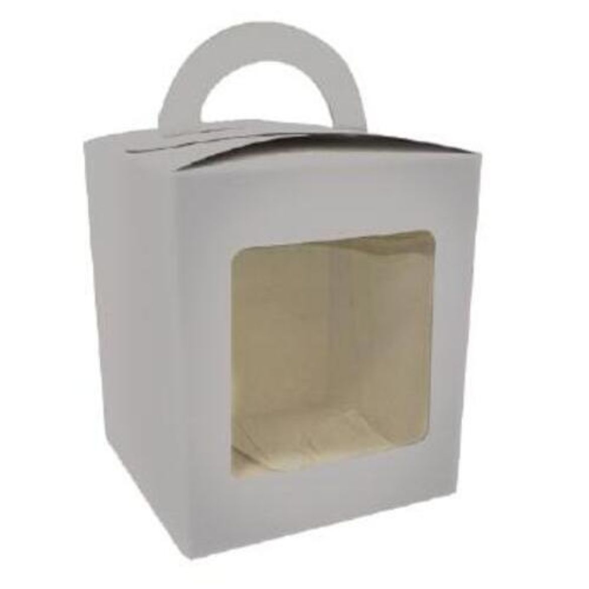 Product_59028_1.jpg