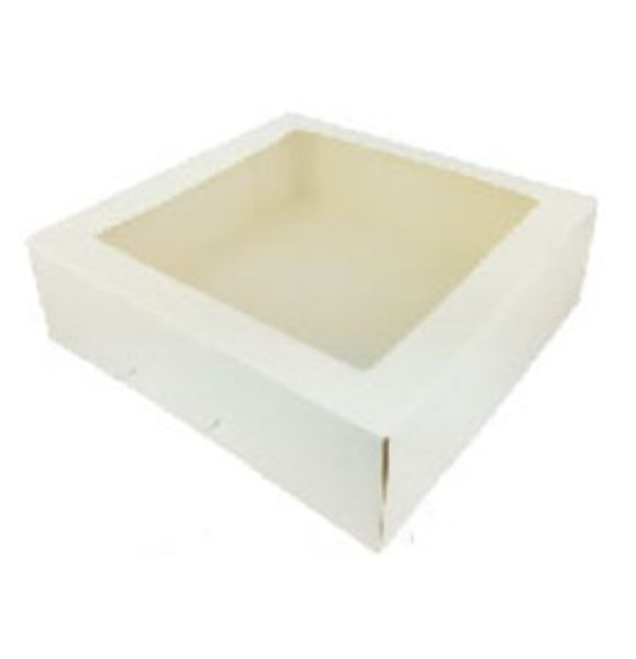 Product_59058_1.jpg