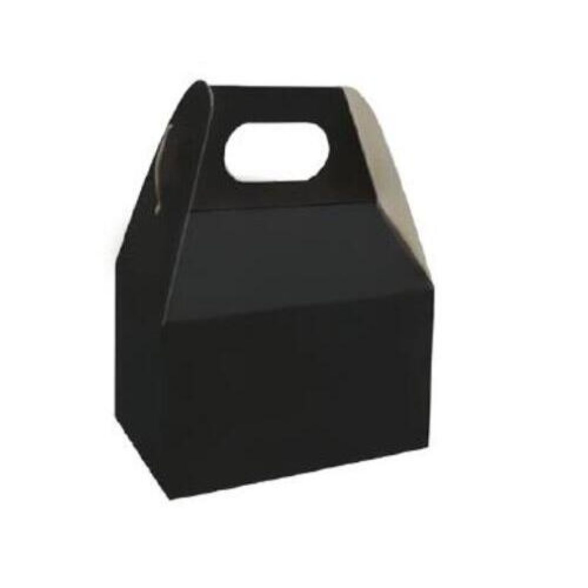 Product_59039_1.jpg