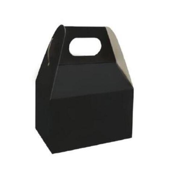 Product_59039_1.jpg