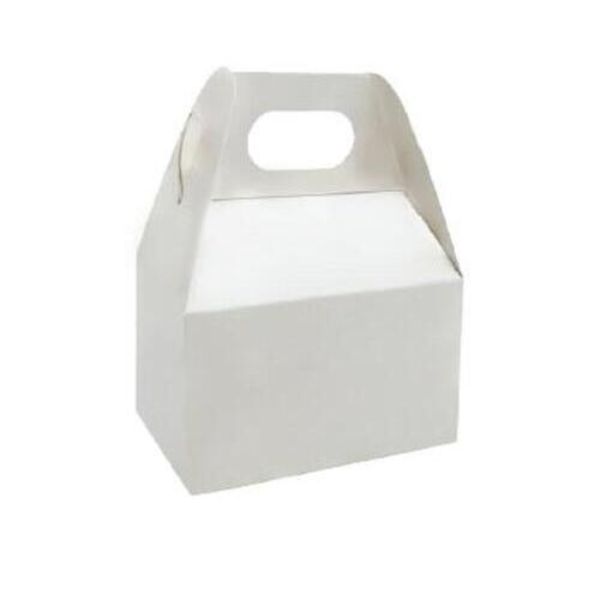 Product_59035_1.jpg