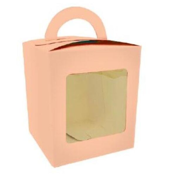 Product_59029_1.jpg