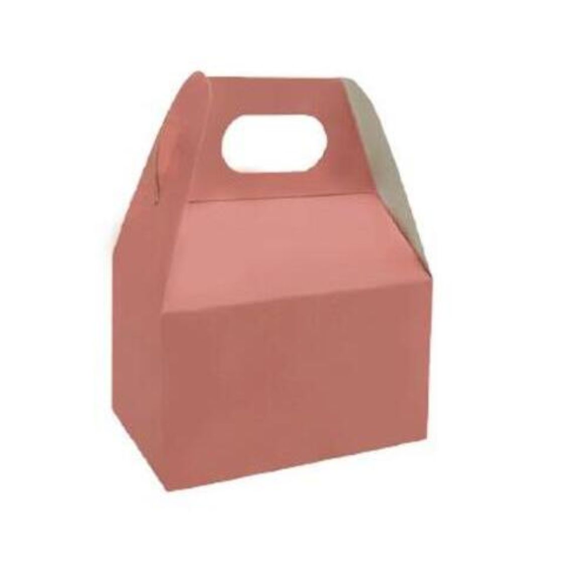 Product_59037_1.jpg