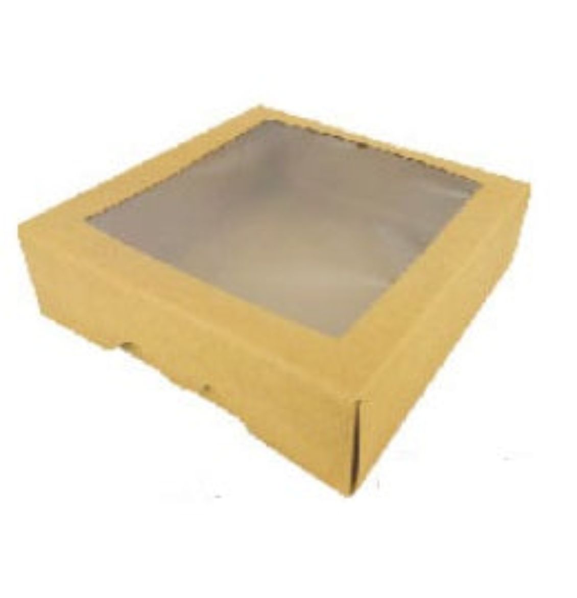 Product_59057_1.jpg