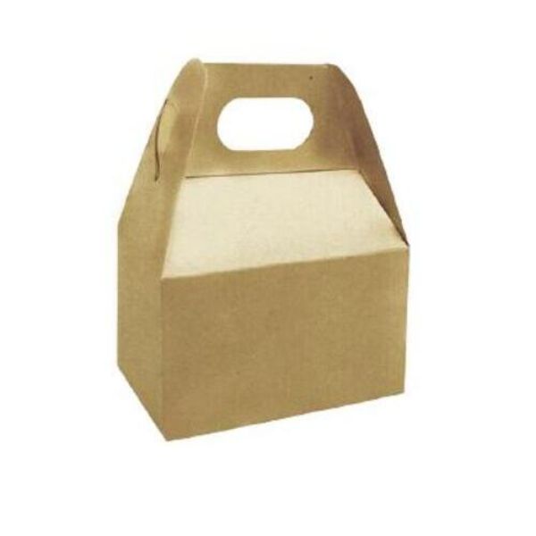 Product_59034_1.jpg
