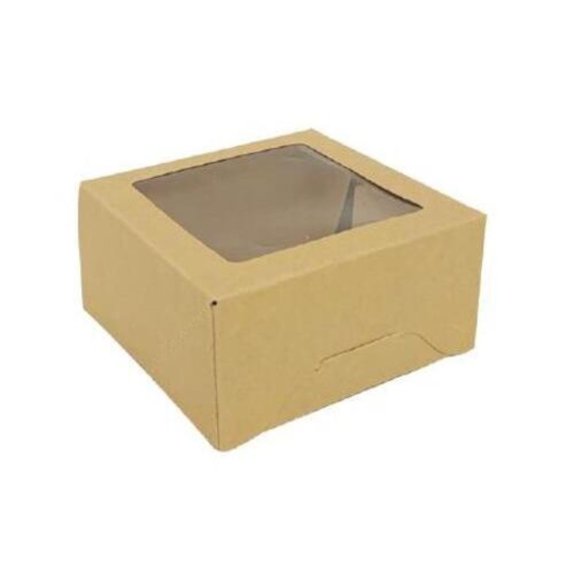 Product_59030_1.jpg