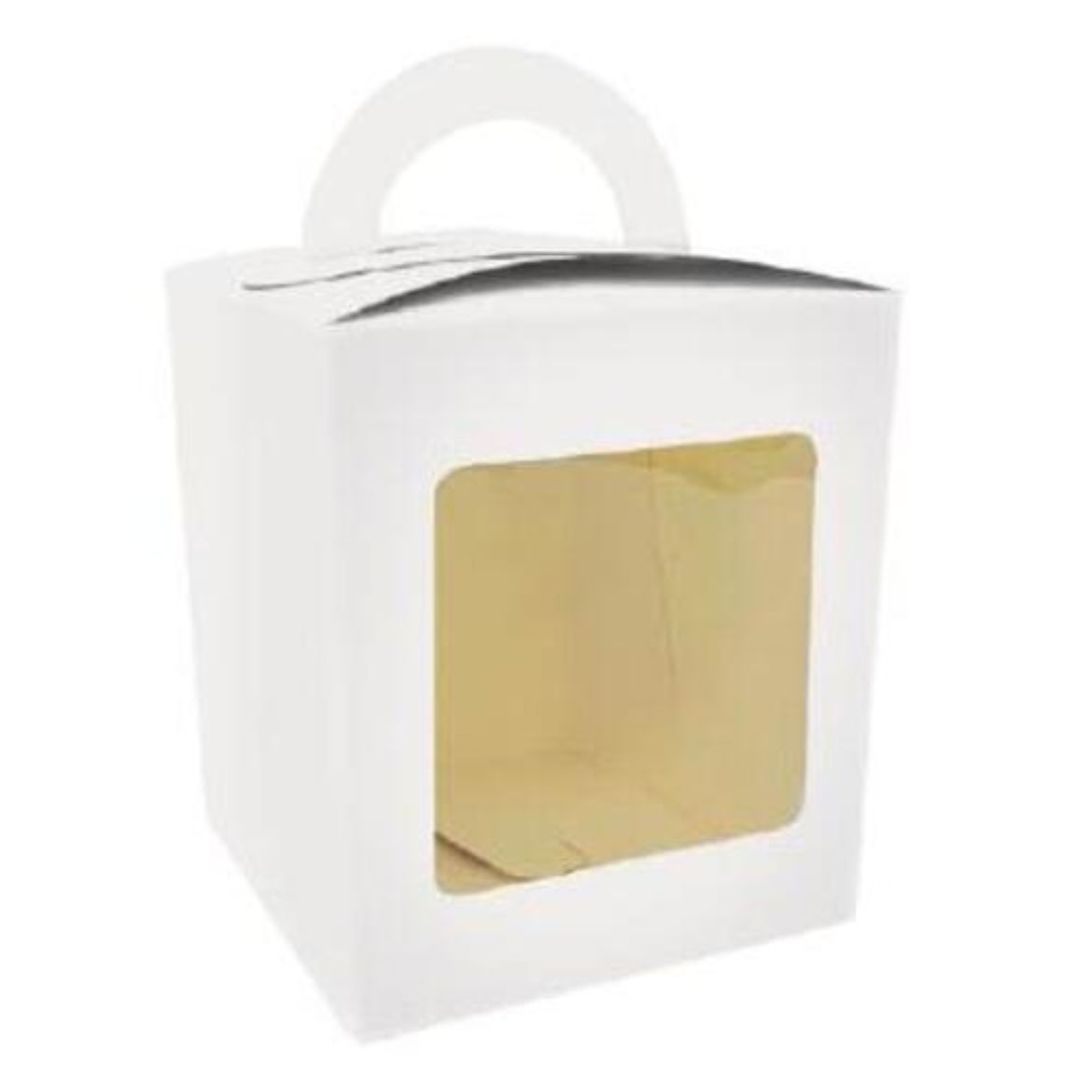 Product_59025_1.jpg