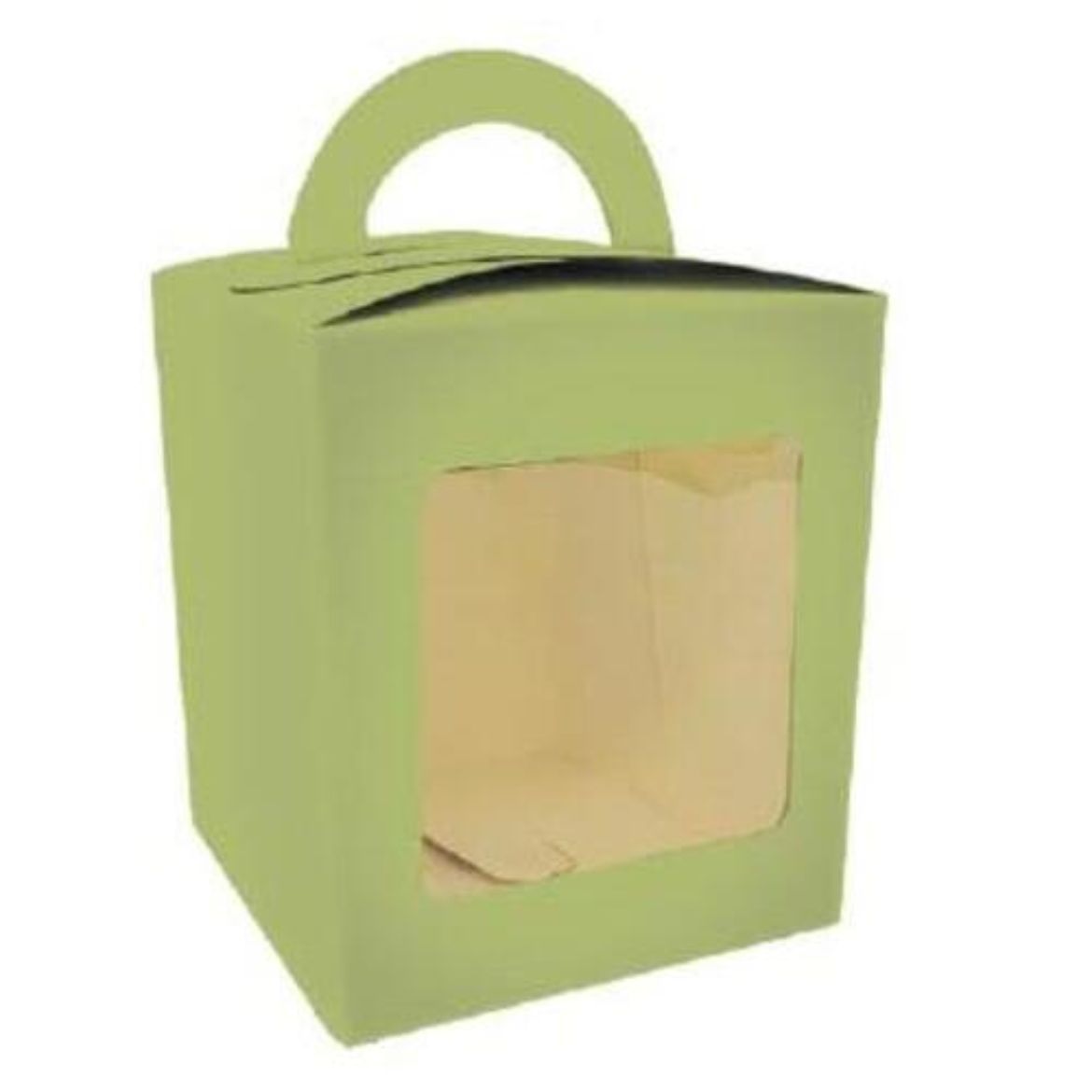 Product_59027_1.jpg