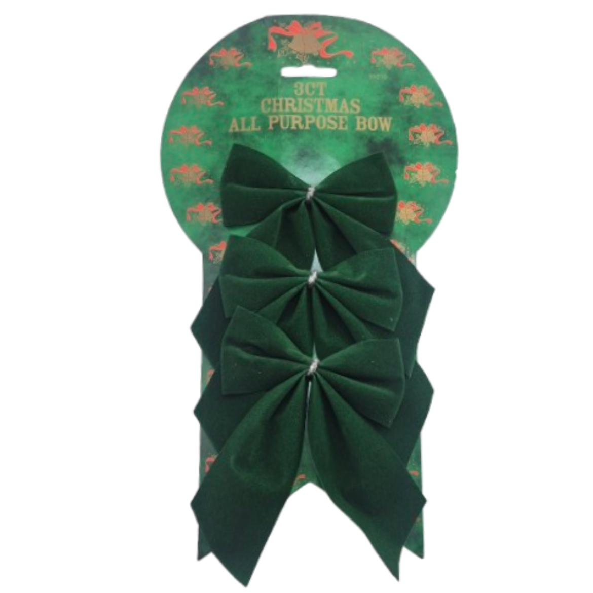 91010(91012G).png