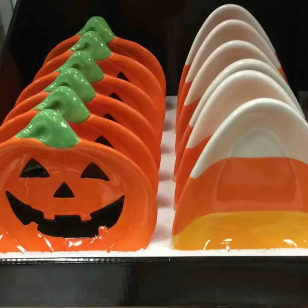 0000561_hal-gift-ceramic-candy-dish-asst_.jpg