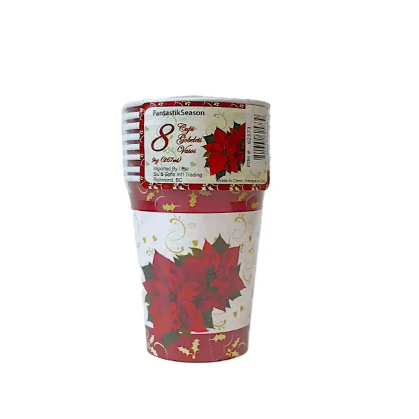 0002735_8ct-9oz-christmas-paper-cups-poinsettia.jpeg