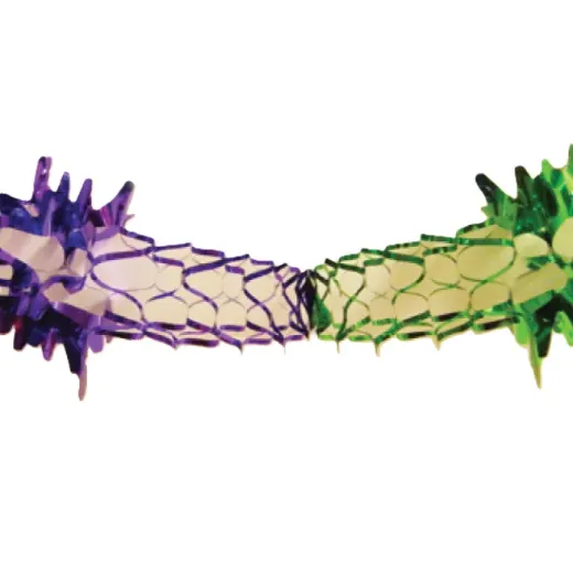 93016B.PNG
