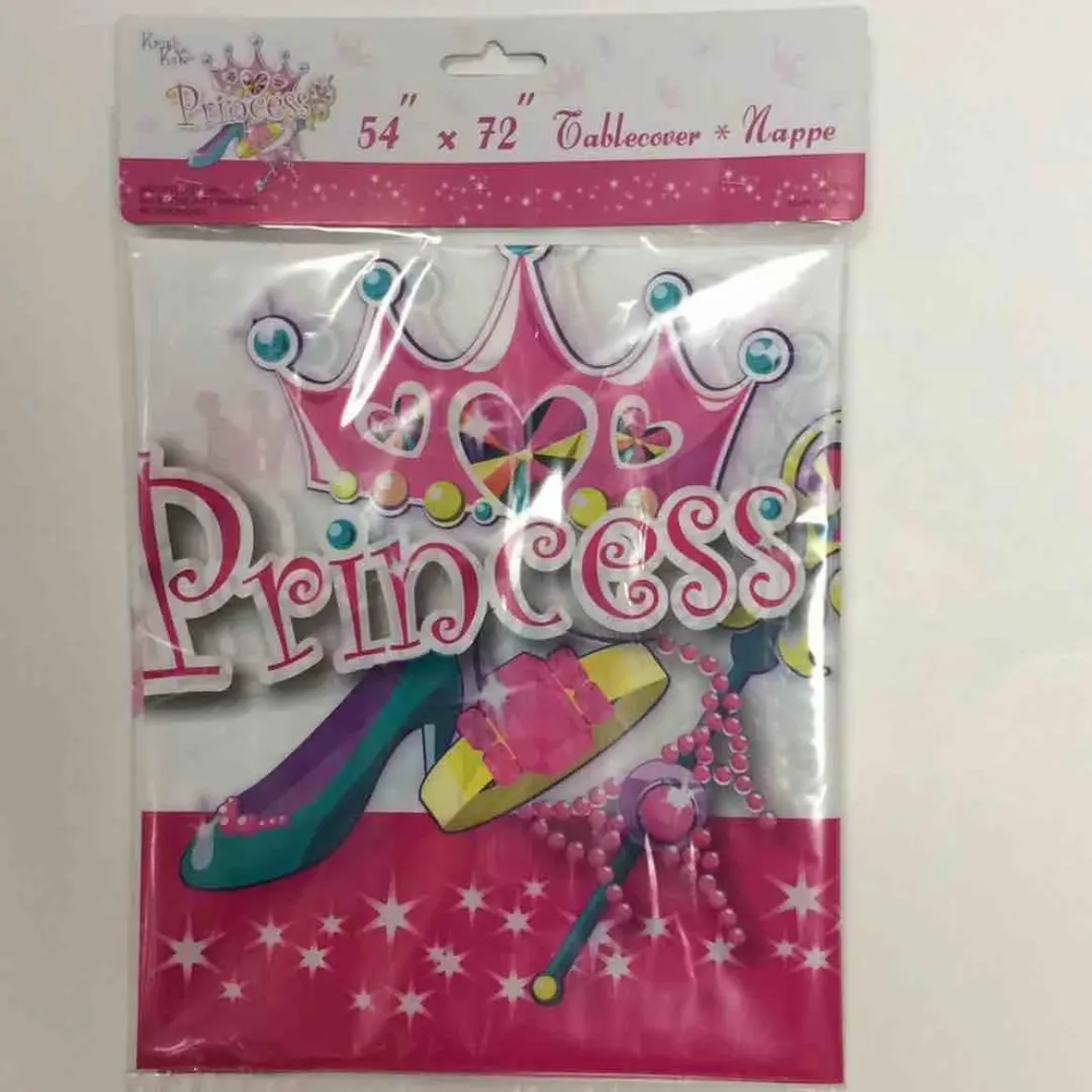 Product_62434_1.jpg