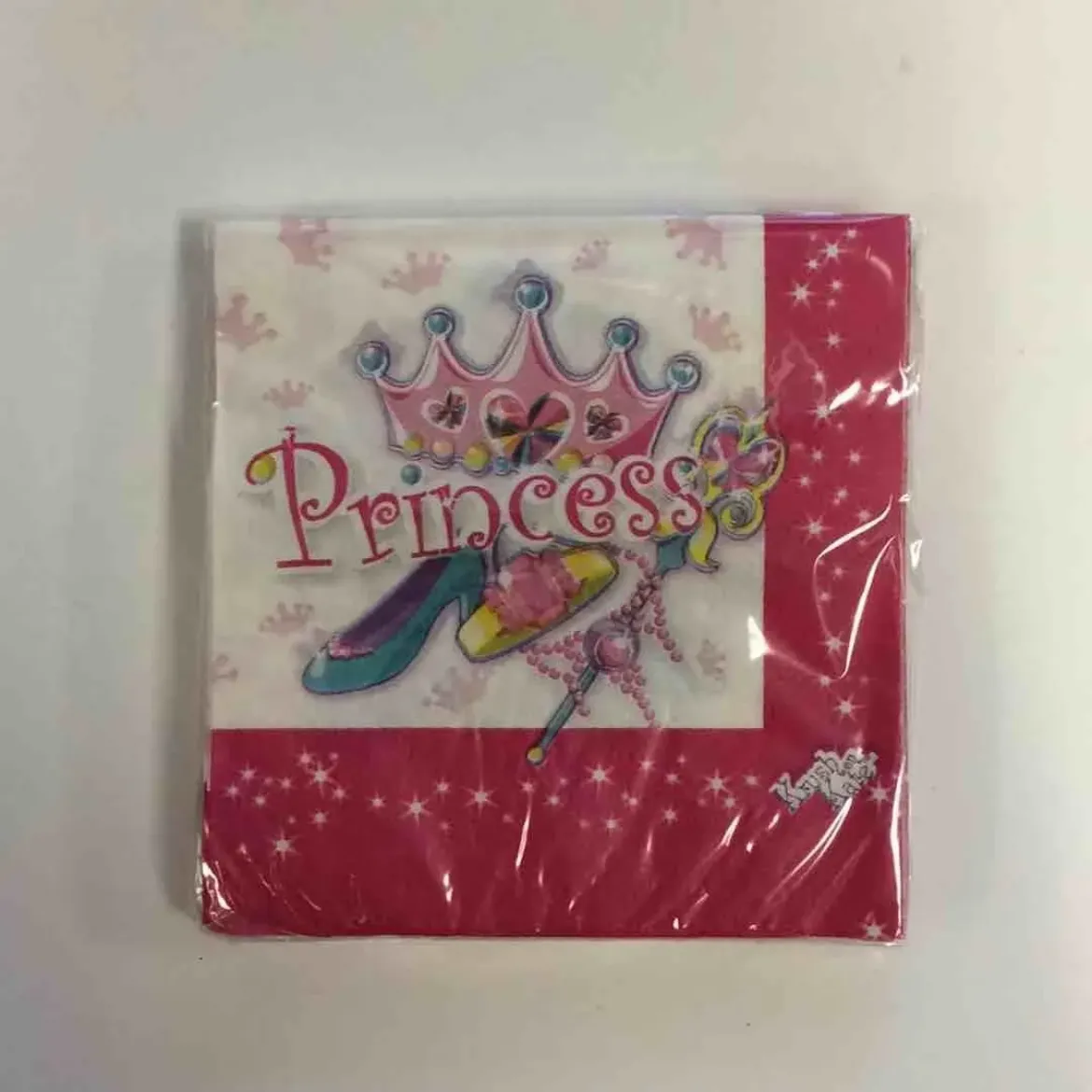 Product_62439_1.jpg