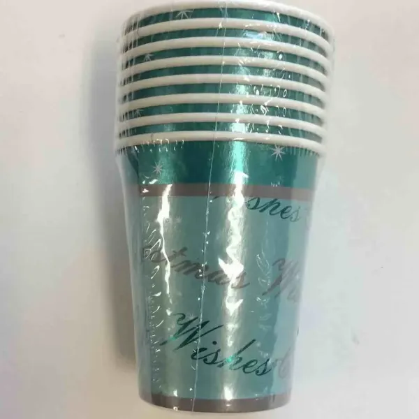 Product_61813_1.jpg