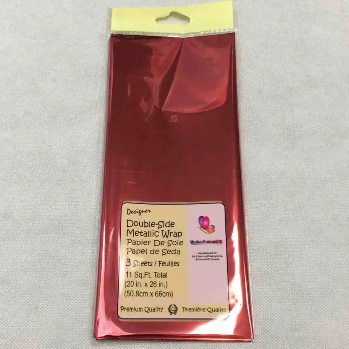 Product_52373_1.jpg