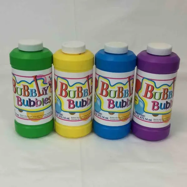 Product_30007_1.jpg