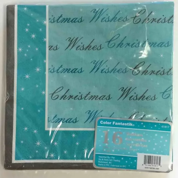 Product_61817_1.jpg