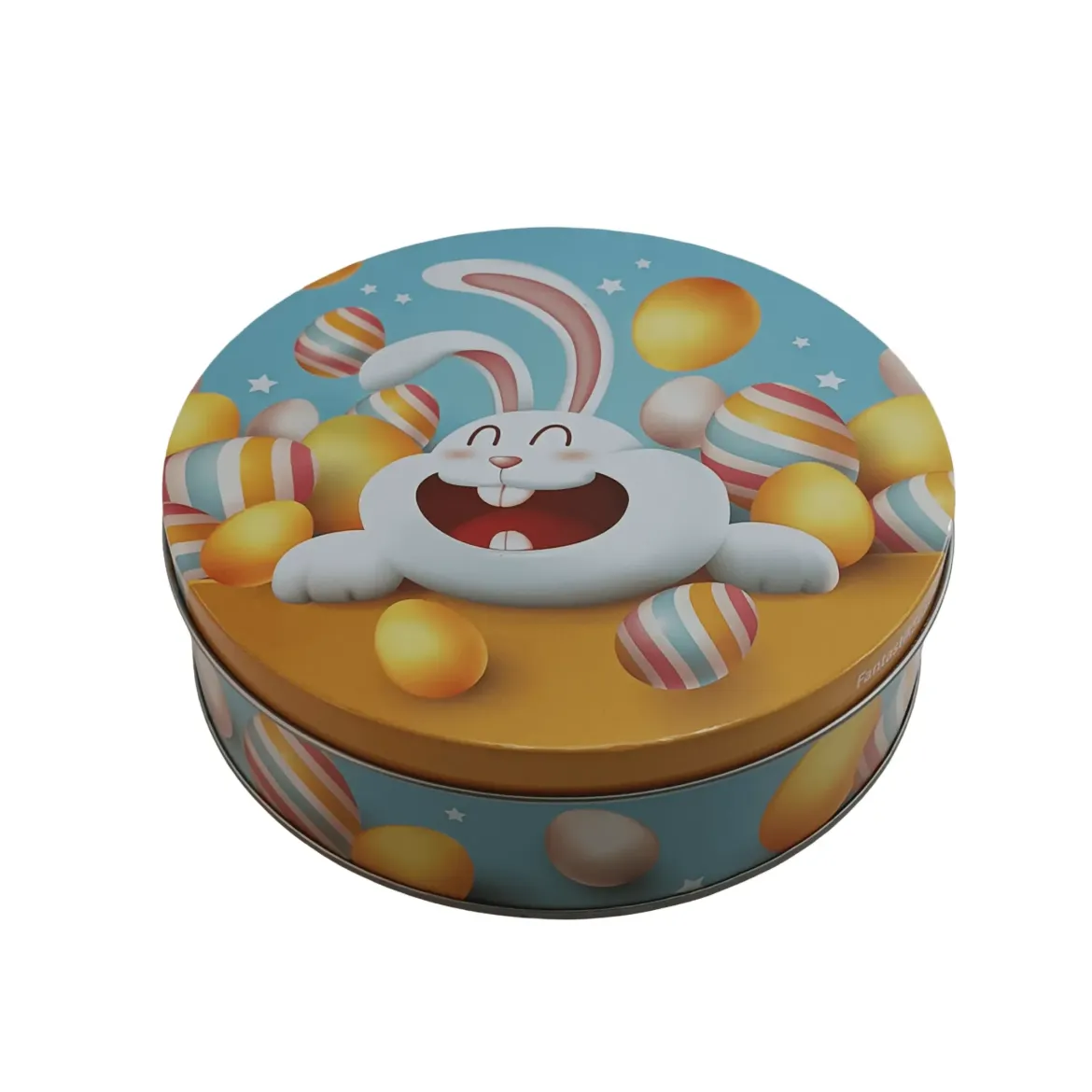 Product_10078-24_20260429114016085.png