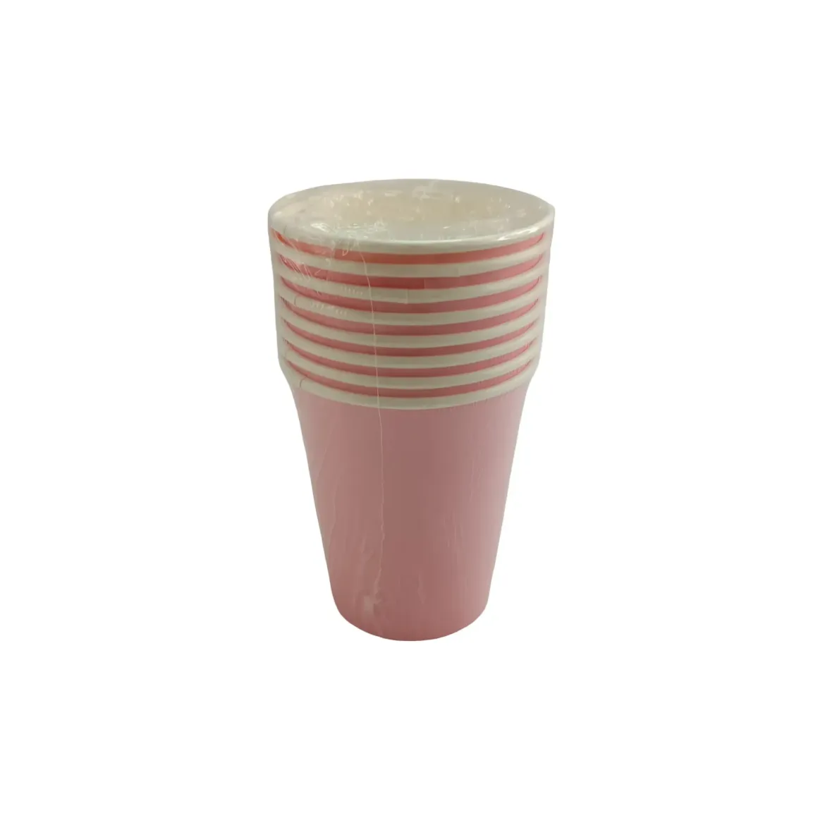 Product_56143-U_20260429123424450.png