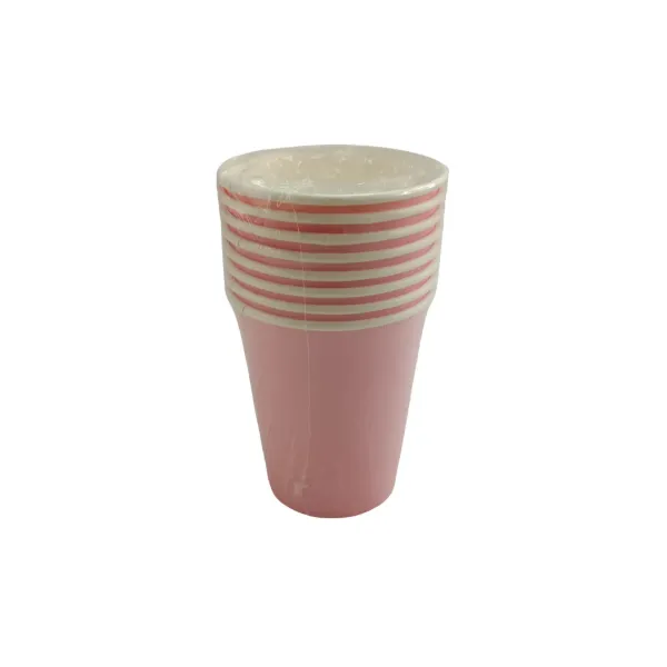 Product_56143-U_20260429123424450.png
