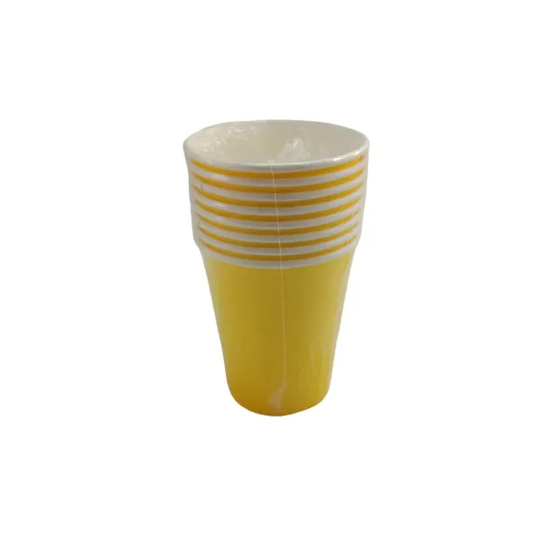 Product_56146-U_20260429123652002.png