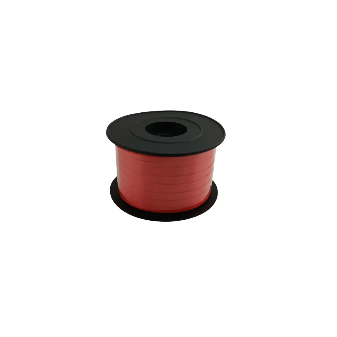 Product_76416_20260429145958690.png