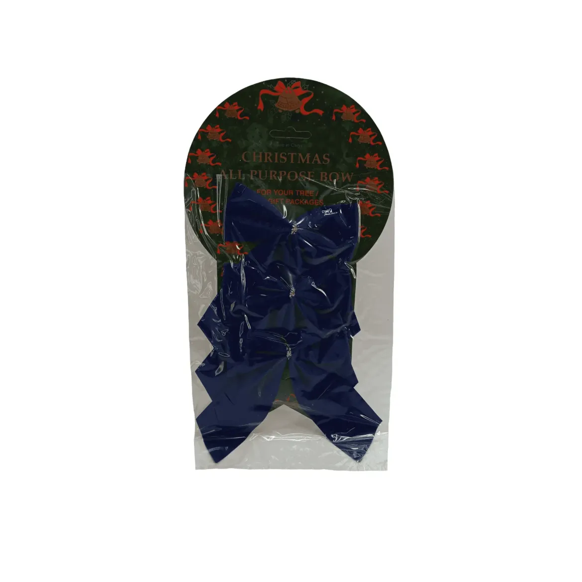 Product_91011(91012H)_20260429145647623.png