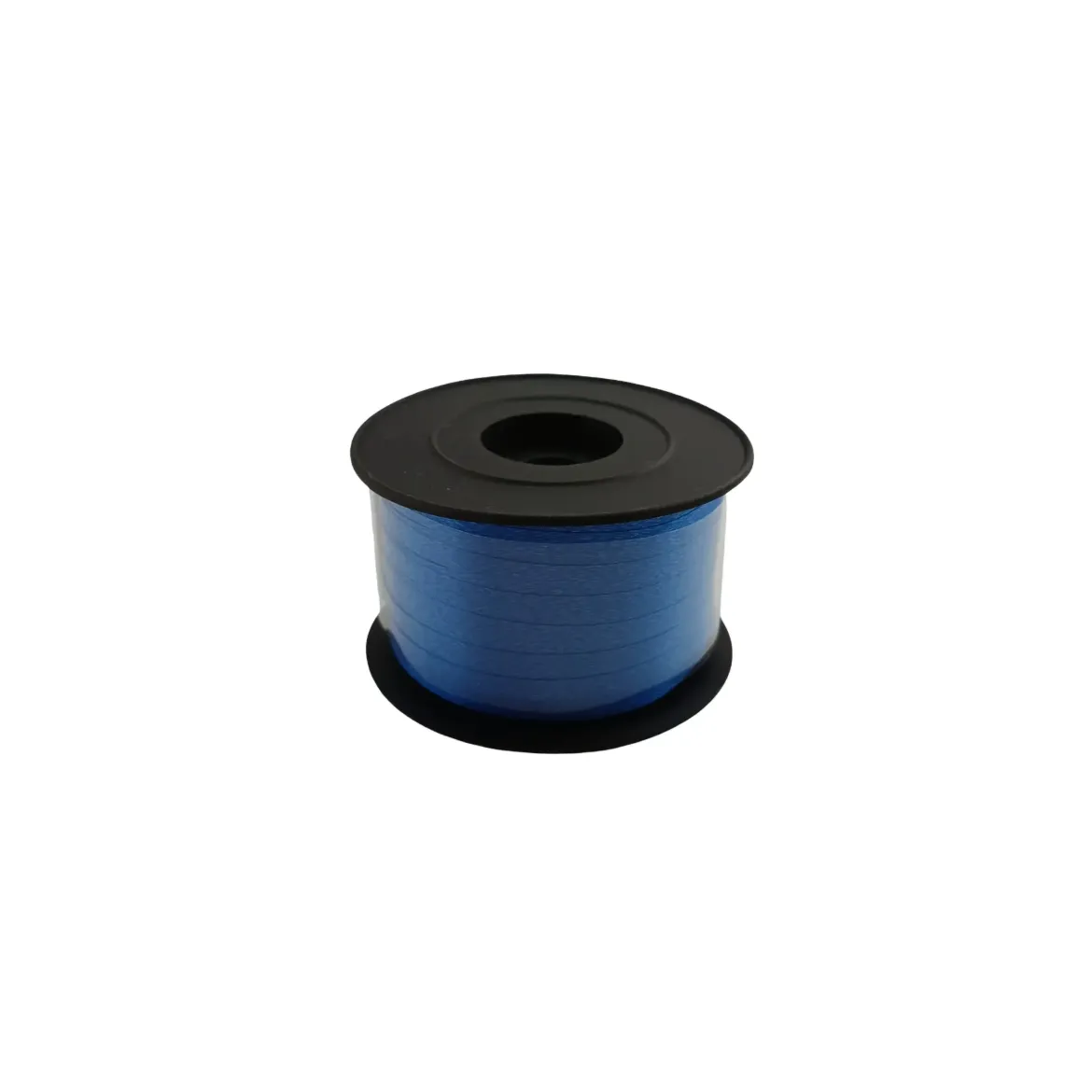 Product_76419_20260429150103028.png