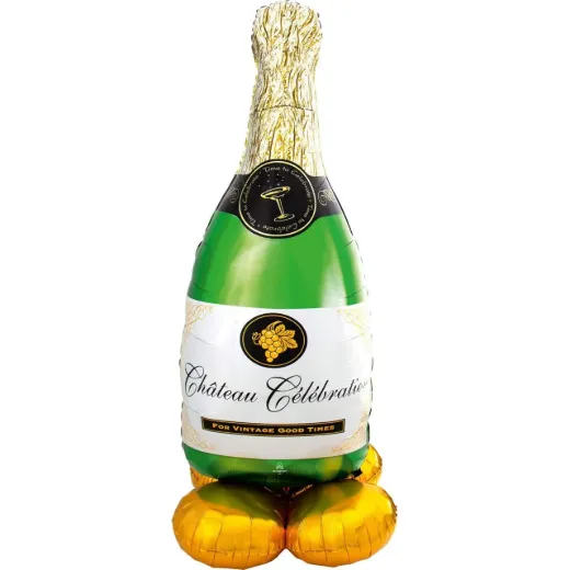 Product_U-83120_20260430105649447.png